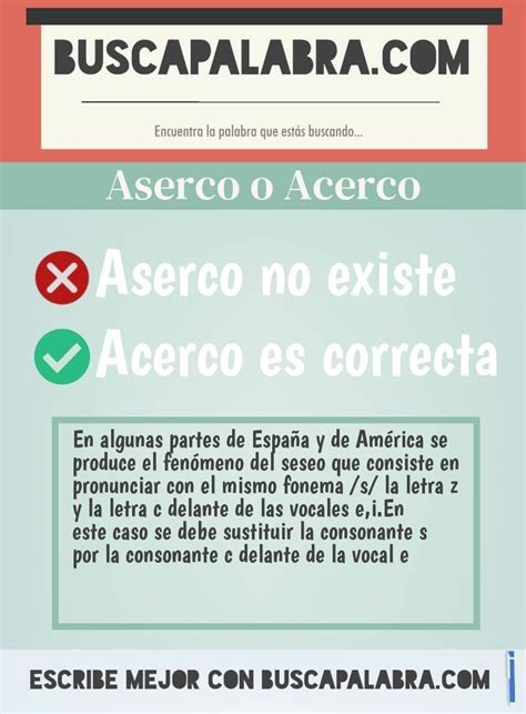 aserco|acercó córdoba precios.